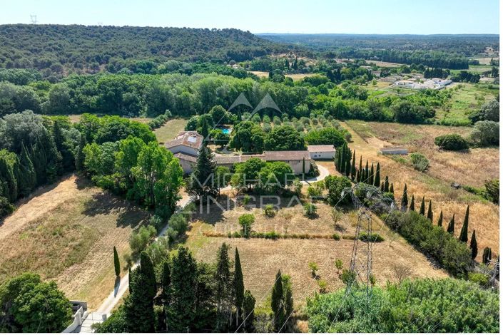 Image No.13-7 Bed House for sale