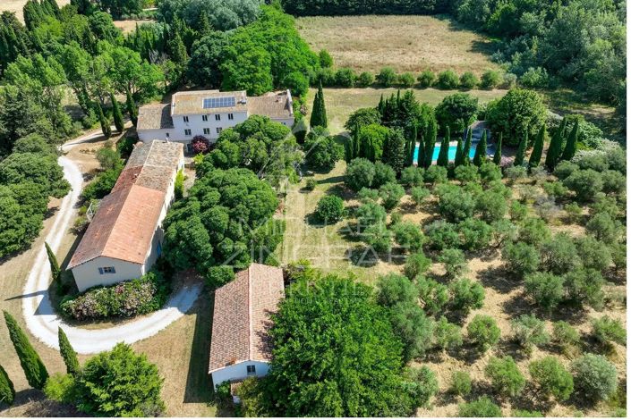 Image No.14-7 Bed House for sale