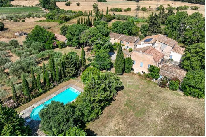 Image No.16-7 Bed House for sale