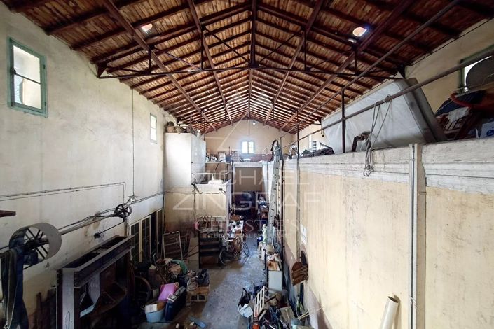 Image No.17-7 Bed House for sale