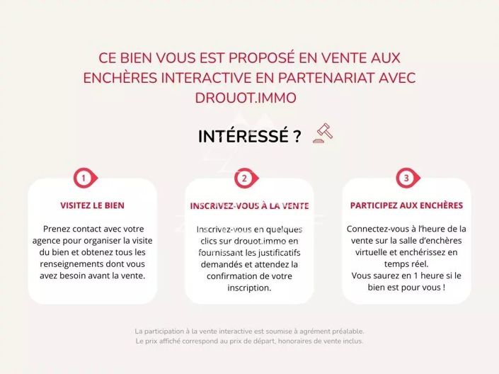 Image No.2-7 Bed House for sale