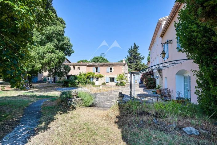 Image No.3-7 Bed House for sale