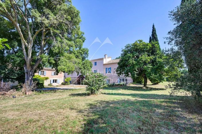 Image No.5-7 Bed House for sale