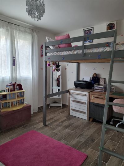 Image No.12-Maison de 3 chambres à vendre à Sisteron