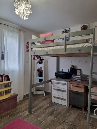 Image No.13-Maison de 3 chambres à vendre à Sisteron