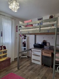 apzrdfsh6ybbi4cu13