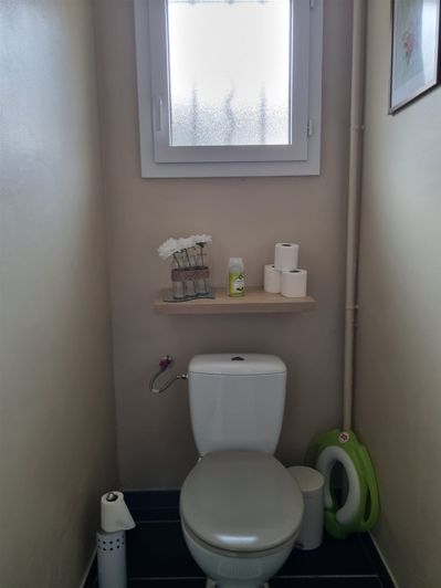 Image No.14-Maison de 3 chambres à vendre à Sisteron