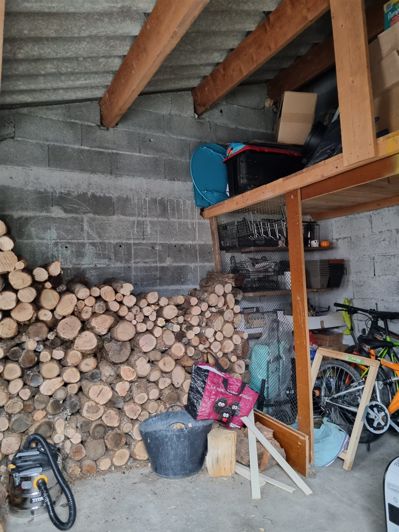 Image No.15-Maison de 3 chambres à vendre à Sisteron