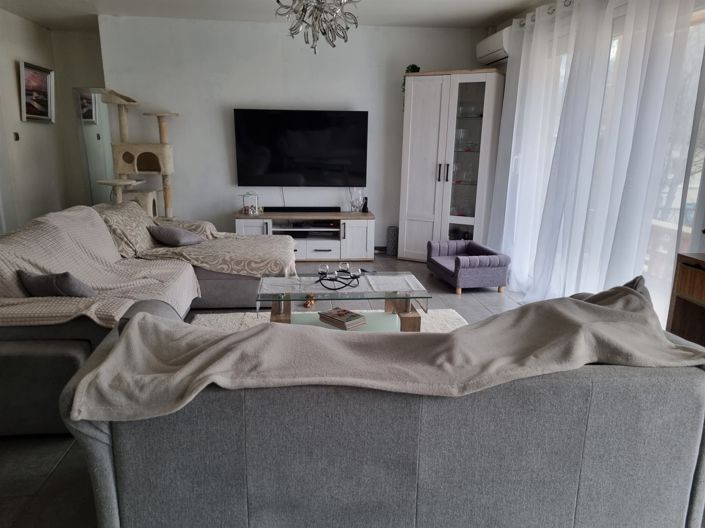 Image No.6-Maison de 3 chambres à vendre à Sisteron