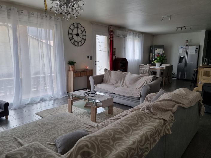 Image No.7-Maison de 3 chambres à vendre à Sisteron