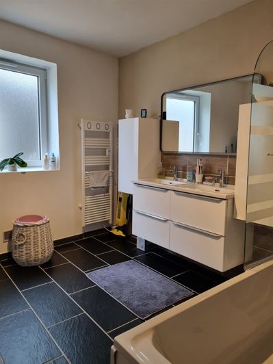 Image No.8-Maison de 3 chambres à vendre à Sisteron