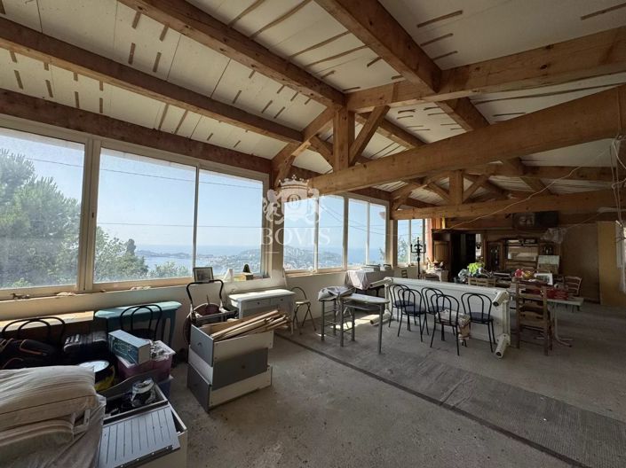 Image No.12-2 Bed House for sale