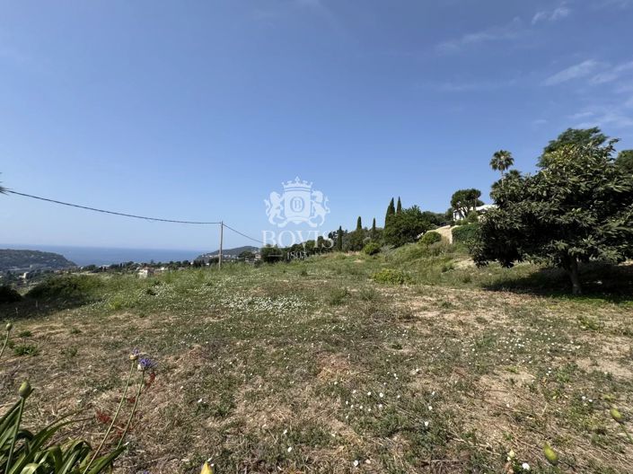 Image No.21-2 Bed House for sale