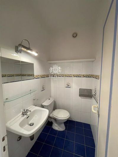 Image No.10-3 Bed Apartment for sale