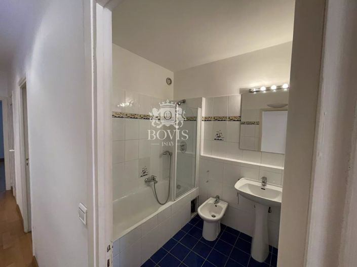 Image No.11-3 Bed Apartment for sale