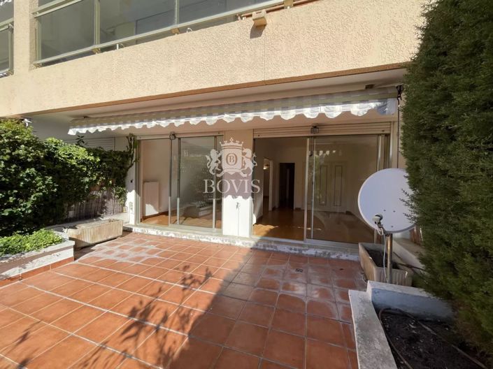 Image No.12-3 Bed Apartment for sale