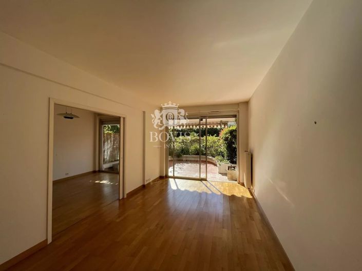 Image No.2-3 Bed Apartment for sale