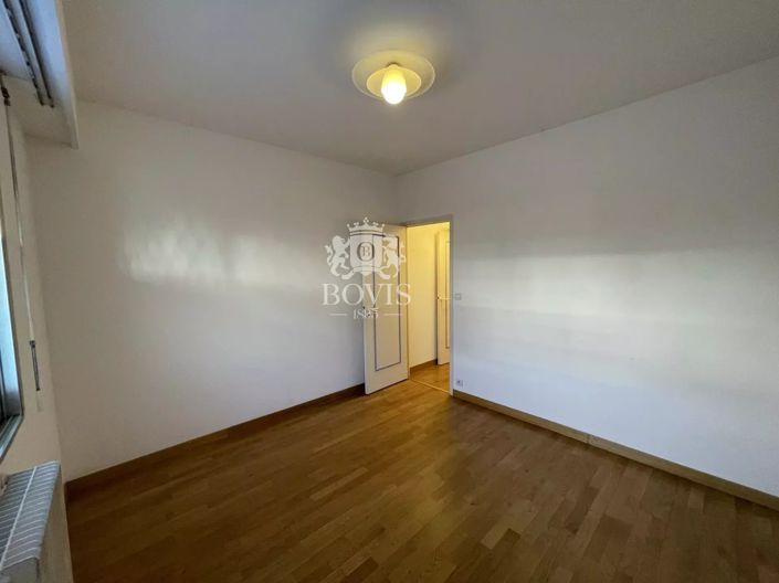 Image No.6-3 Bed Apartment for sale