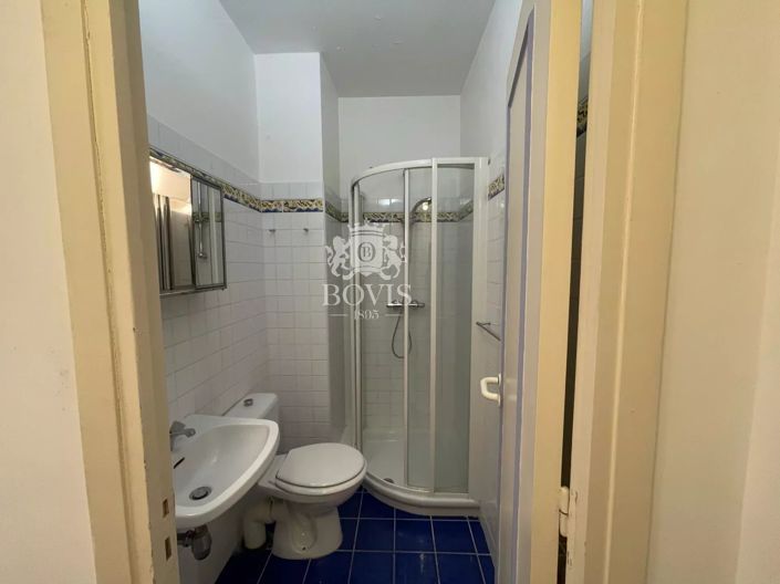 Image No.9-3 Bed Apartment for sale