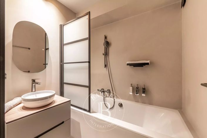 Image No.27-Maison de 6 chambres à vendre à Gordes