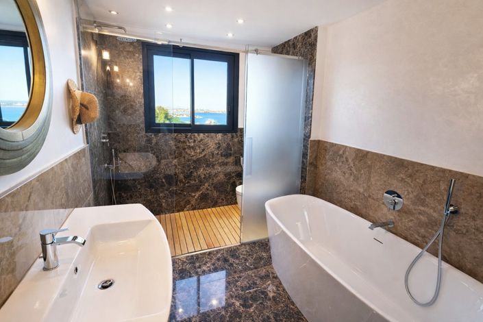 Image No.10-2 Bed Apartment for sale