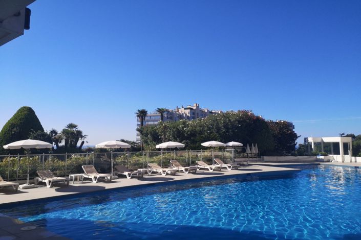 Image No.11-2 Bed Apartment for sale