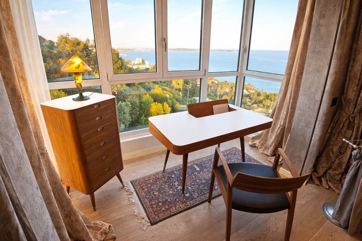 Image No.12-2 Bed Apartment for sale