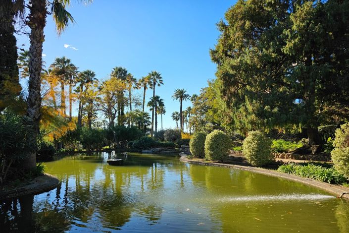 Image No.14-2 Bed Apartment for sale