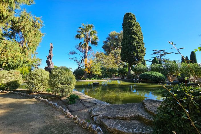 Image No.15-2 Bed Apartment for sale