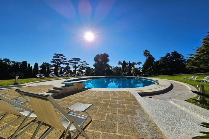 Image No.16-2 Bed Apartment for sale