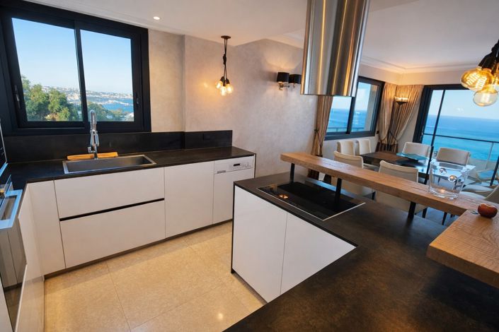 Image No.6-2 Bed Apartment for sale