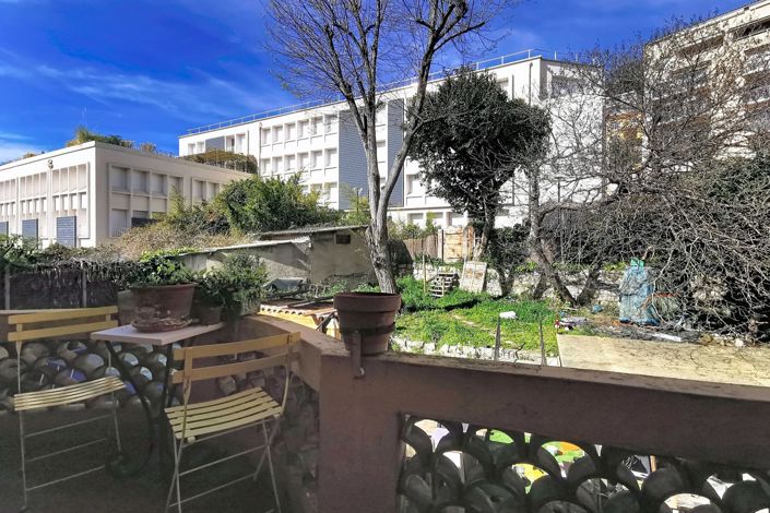 Image No.14-3 Bed Apartment for sale