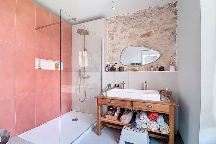 Image No.16-3 Bed Apartment for sale