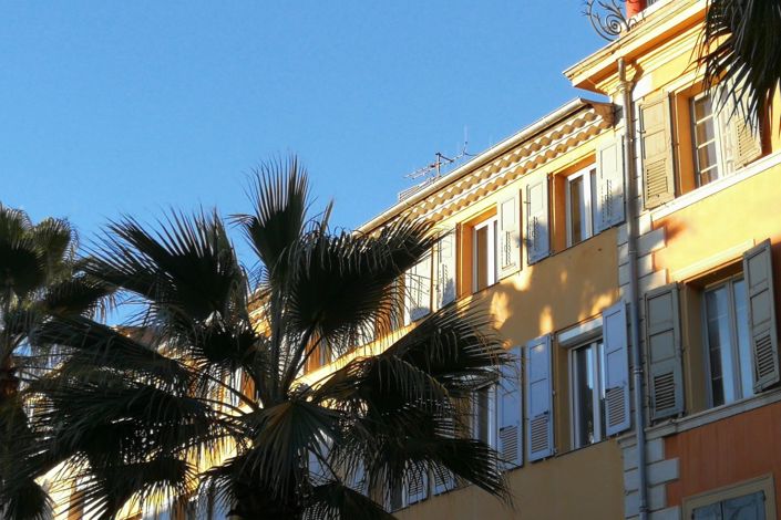 Image No.2-3 Bed Apartment for sale