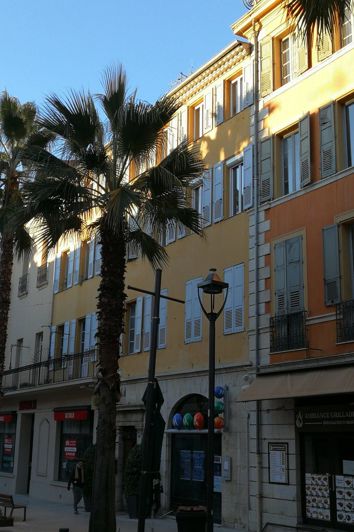 Image No.4-3 Bed Apartment for sale