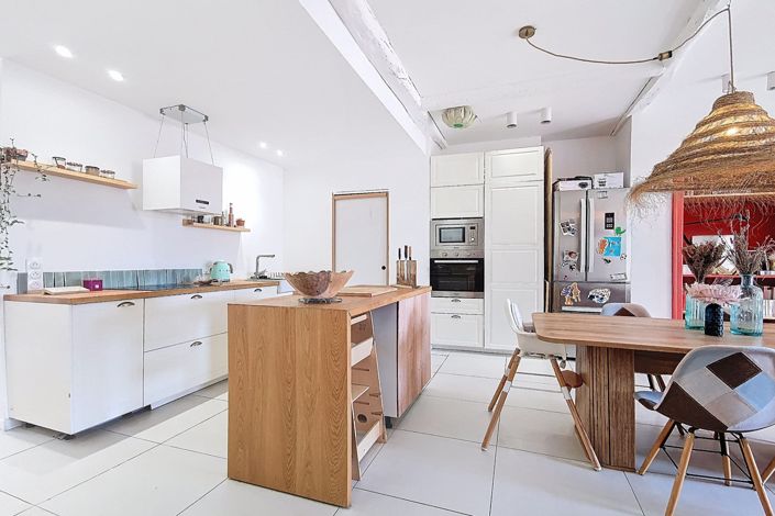 Image No.5-3 Bed Apartment for sale