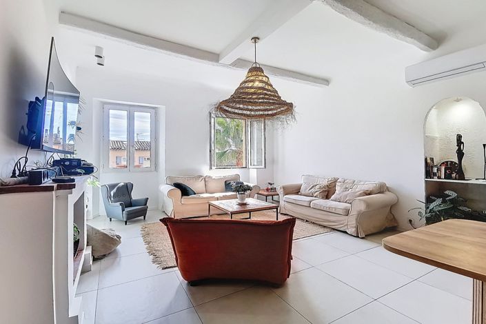 Image No.6-3 Bed Apartment for sale