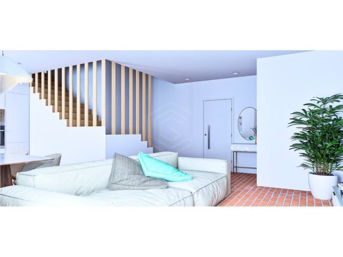 Image No.10-2 Bed Apartment for sale