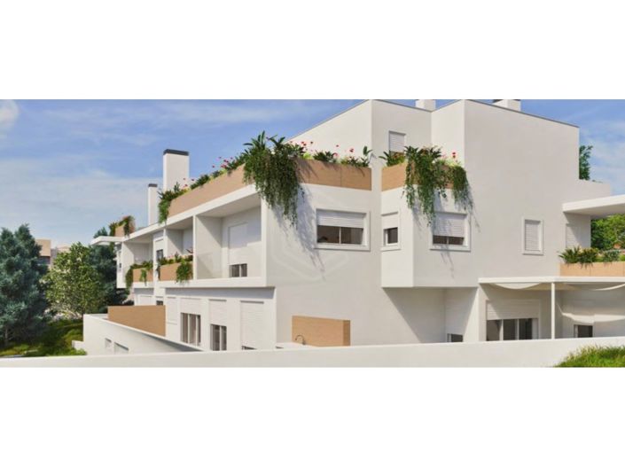 Image No.10-4 Bed Apartment for sale