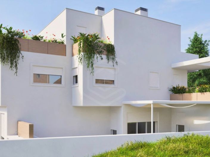 Image No.11-4 Bed Apartment for sale