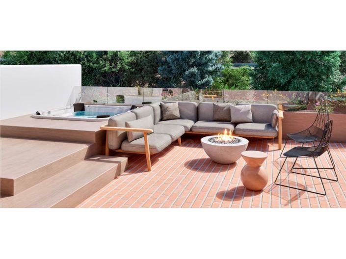 Image No.2-4 Bed Apartment for sale