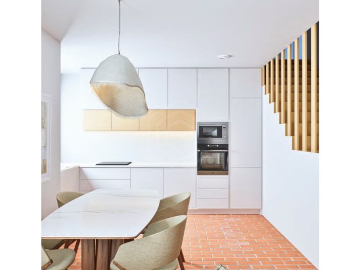 Image No.3-4 Bed Apartment for sale