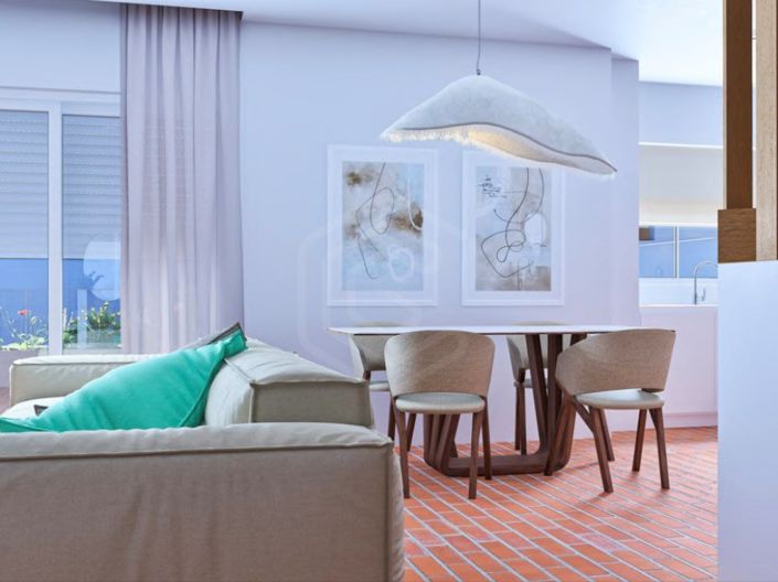 Image No.4-4 Bed Apartment for sale