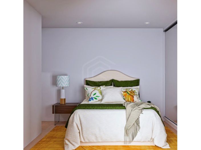 Image No.5-4 Bed Apartment for sale