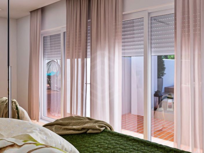 Image No.6-4 Bed Apartment for sale