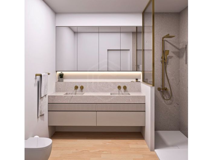Image No.7-4 Bed Apartment for sale