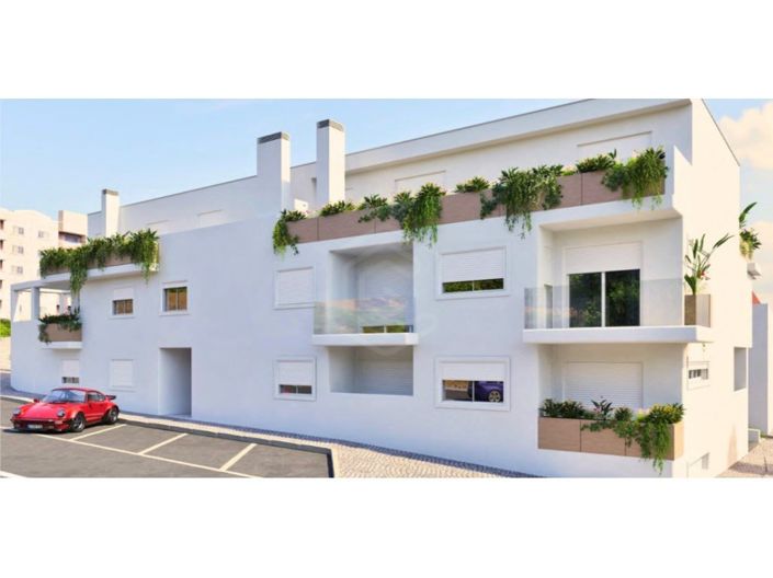 Image No.9-4 Bed Apartment for sale