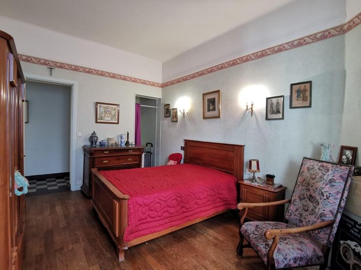 Image No.10-Appartement de 3 chambres à vendre à Aubenas