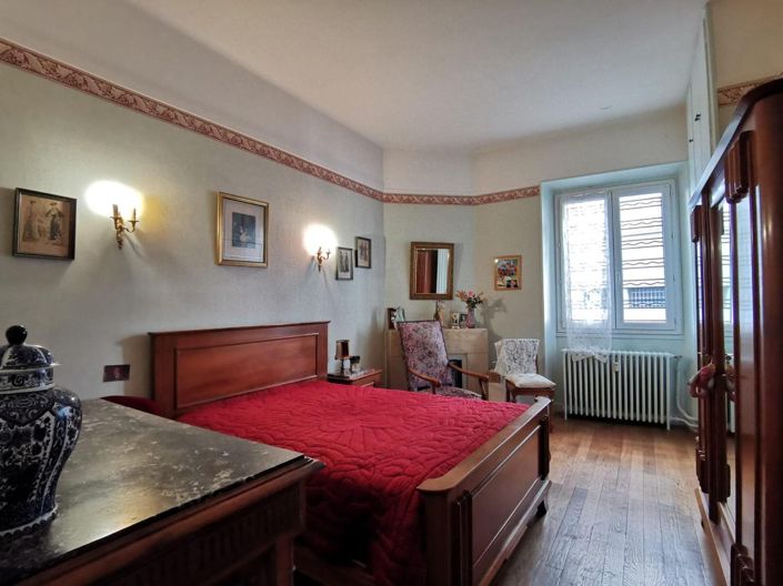 Image No.11-Appartement de 3 chambres à vendre à Aubenas