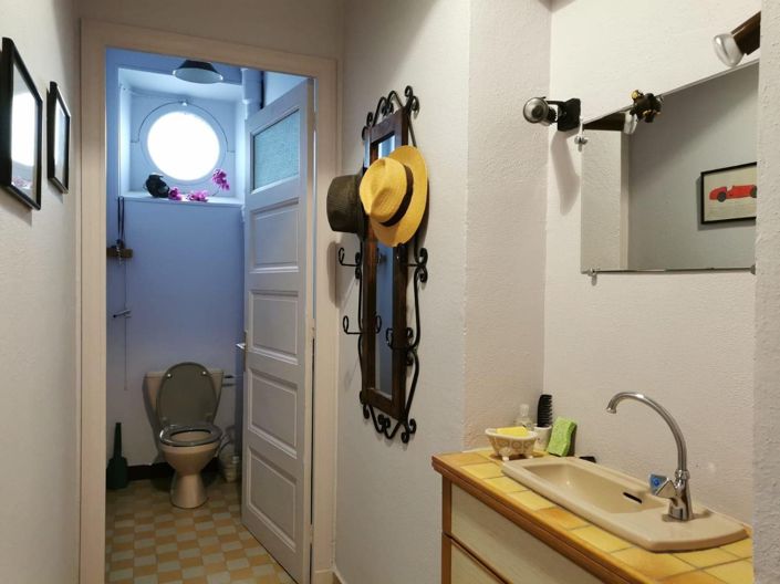 Image No.13-Appartement de 3 chambres à vendre à Aubenas